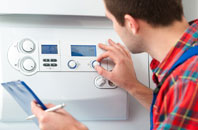 free commercial North Aston boiler quotes