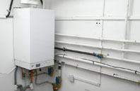 North Aston boiler installers