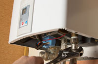 free North Aston boiler install quotes